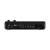 RODE RODECaster Video S - konsola do produkcji video i audio All-in One
